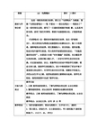 2016部编版人教版一年级语文上册13乌鸦喝水优秀教学设计