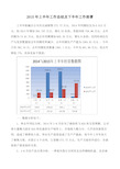 生产制造企业2015上半年工作总结及下半年计划范文