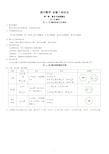 新课标高中数学必修12345知识点总结