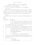 关键施工重点、难点认识及解决措施