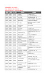 新版甘肃省张掖市甘州区墙纸企业公司商家户名录单联系方式地址大全32家