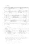 水磨石施工方案.pdf