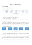 无线充电——你不知道的知识