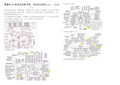 掌握这50张英语思维导图