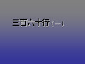 苏少版(苏教版)六年级美术下册全册课件汇总