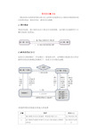 对外贸易中常用的付款方式