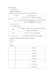 一建工程经济考点解析：技术方案不确定性分析