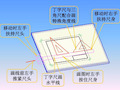 常用几何作图方法共39页