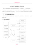 母公司对子公司财务控制方案