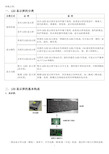 最全的LED显示屏知识大全