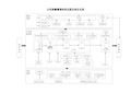 AS9100过程及过程识别清单