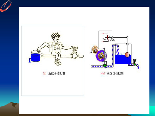 控制系统设计PPT课件