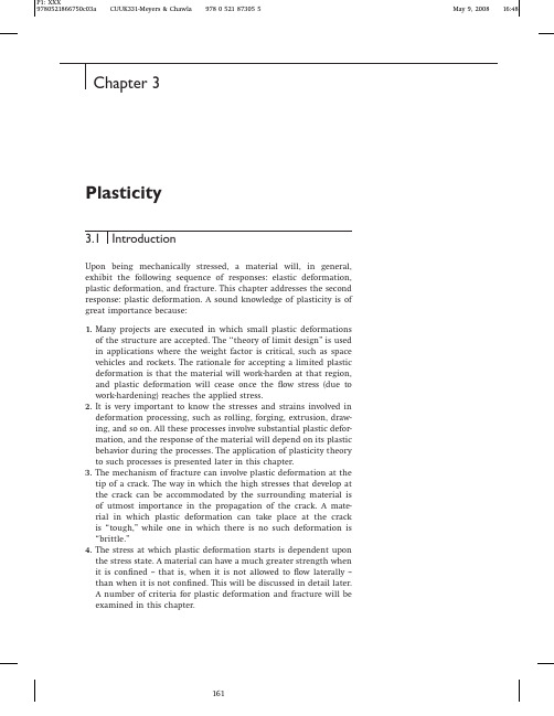 3._Plasticity