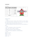 各种水泵结构图图示说明