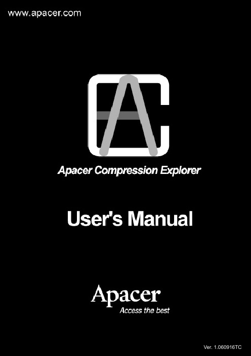 ACE User_Manual_简中