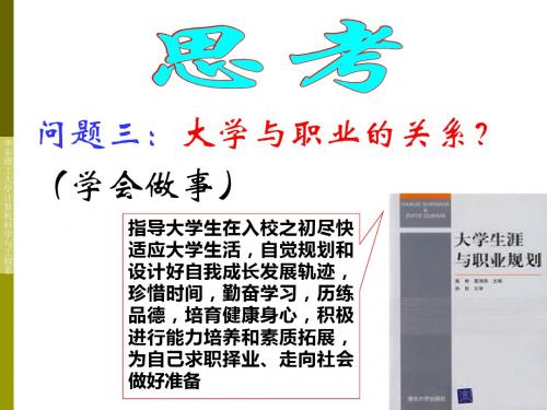 PowerPoint 演示文稿(21)-精选文档-PPT精选文档