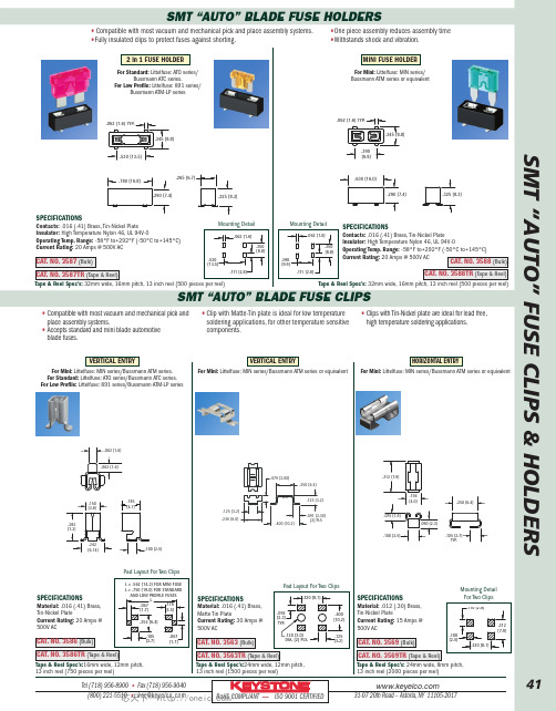 ,ISL28136FHZ-T7A,ISL28136FBZ-T7,ISL28136FHZ-T7,ISL28136FBZ,ISL28136EVAL1Z, 规格书,Datasheet 资料