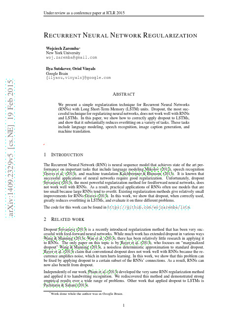 recurrent_neural_network_regularization