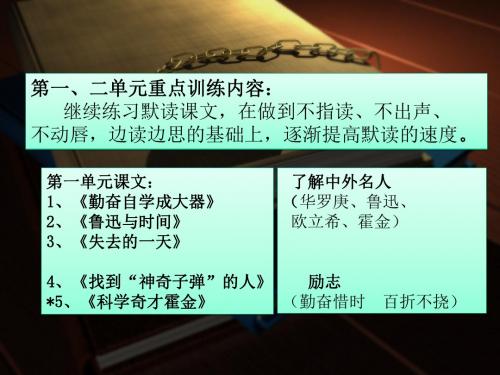 1-勤奋自学成大器ding
