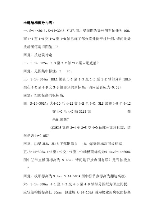 图纸会审89