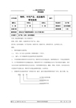 物料、中间产品、成品编码管理规程