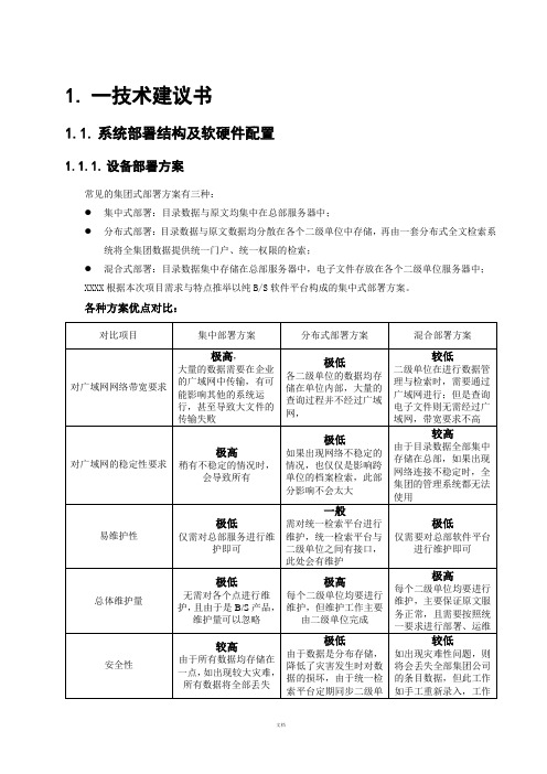 如何对服务器性能计算的公式参考(TPMC-TPCC)..