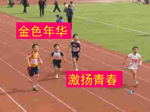 初二政治上学期礼貌显魅力(青春中学)