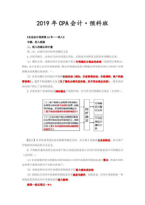 【实用文档】Surprised——收入(1)