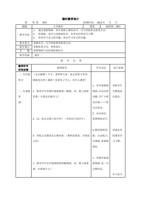 1-入学教育-2