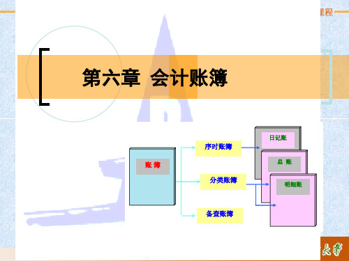 会计账簿概述(ppt47页).pptx