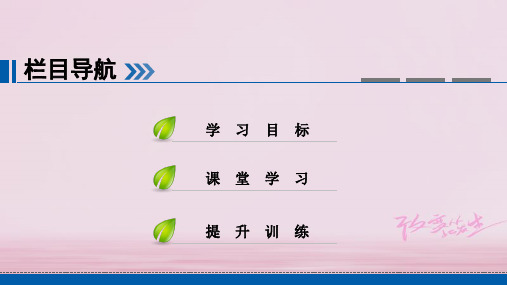 九年级化学下册第9单元溶液课题3溶液的浓度第3课时课件新版新人教版