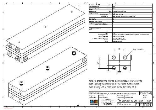 LL-210-24-00-00-00;中文规格书,Datasheet资料