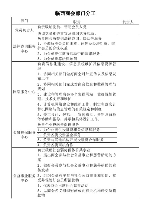 浙江省规模养猪场名单