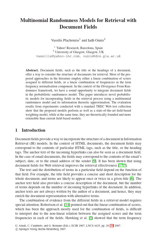 Longman Dictionary of Contemporary English