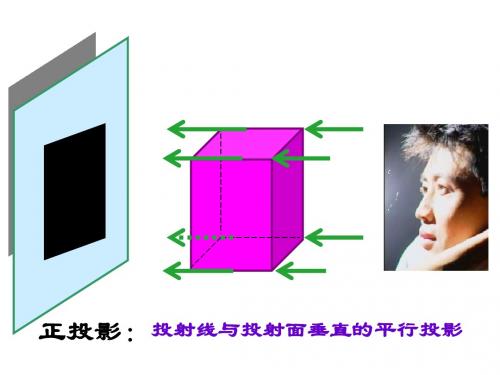 三视图(上课用)最新