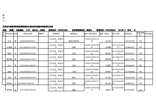 我,只是个普通的老师只是个老师