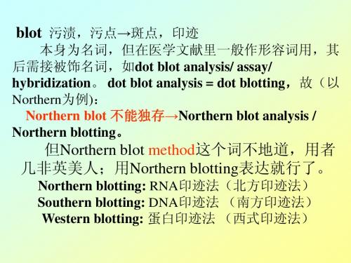 科技论文英文摘要的写作07