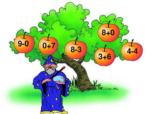 一年级下数学课件(b)-做个百数表-新北师大版