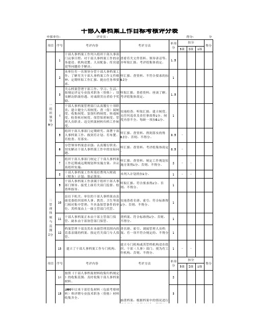 2005年成人高考教育理论试题及答案下(专升本)