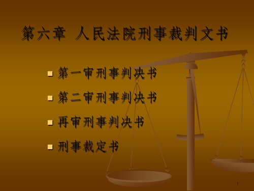 人民法院刑事裁判文书_OK