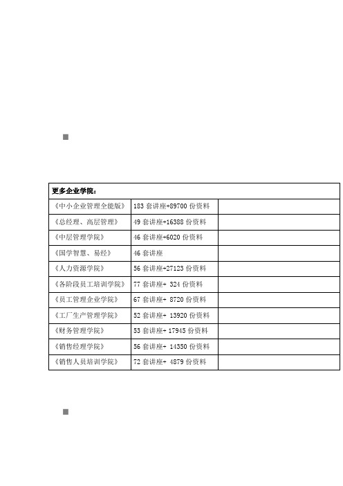 高中生学习策略心理辅导：应对考试焦虑