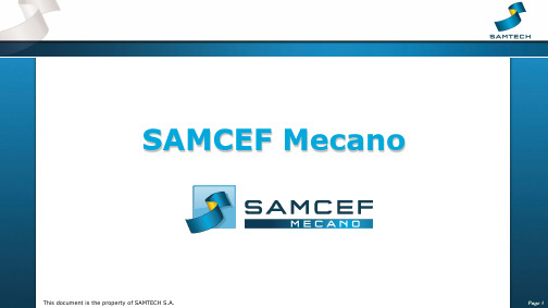 SAMCEF_Mecano_0608