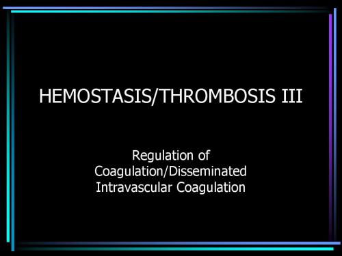 thrombosis3