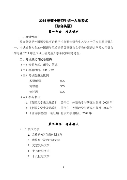 澶栬