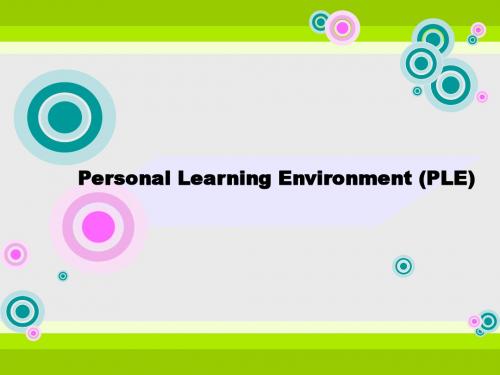ple