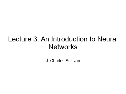 lect3_Intro_NN_slides