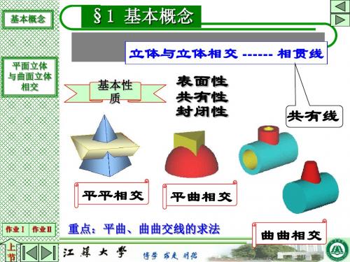 07相贯线