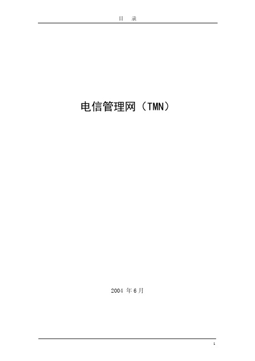 TMN原理-PDG3