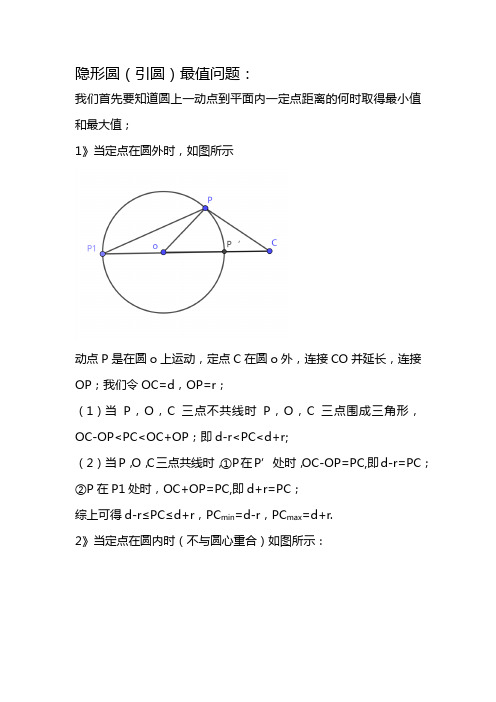 隐形圆_精品文档