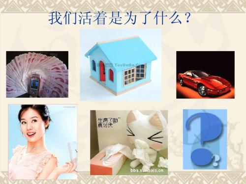 程序员健康指南